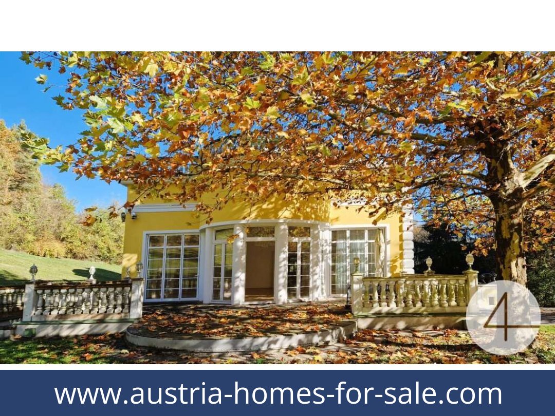 austria-homes-for-sale-krems an der donau-3500-20251203151851-0049701013.jpg